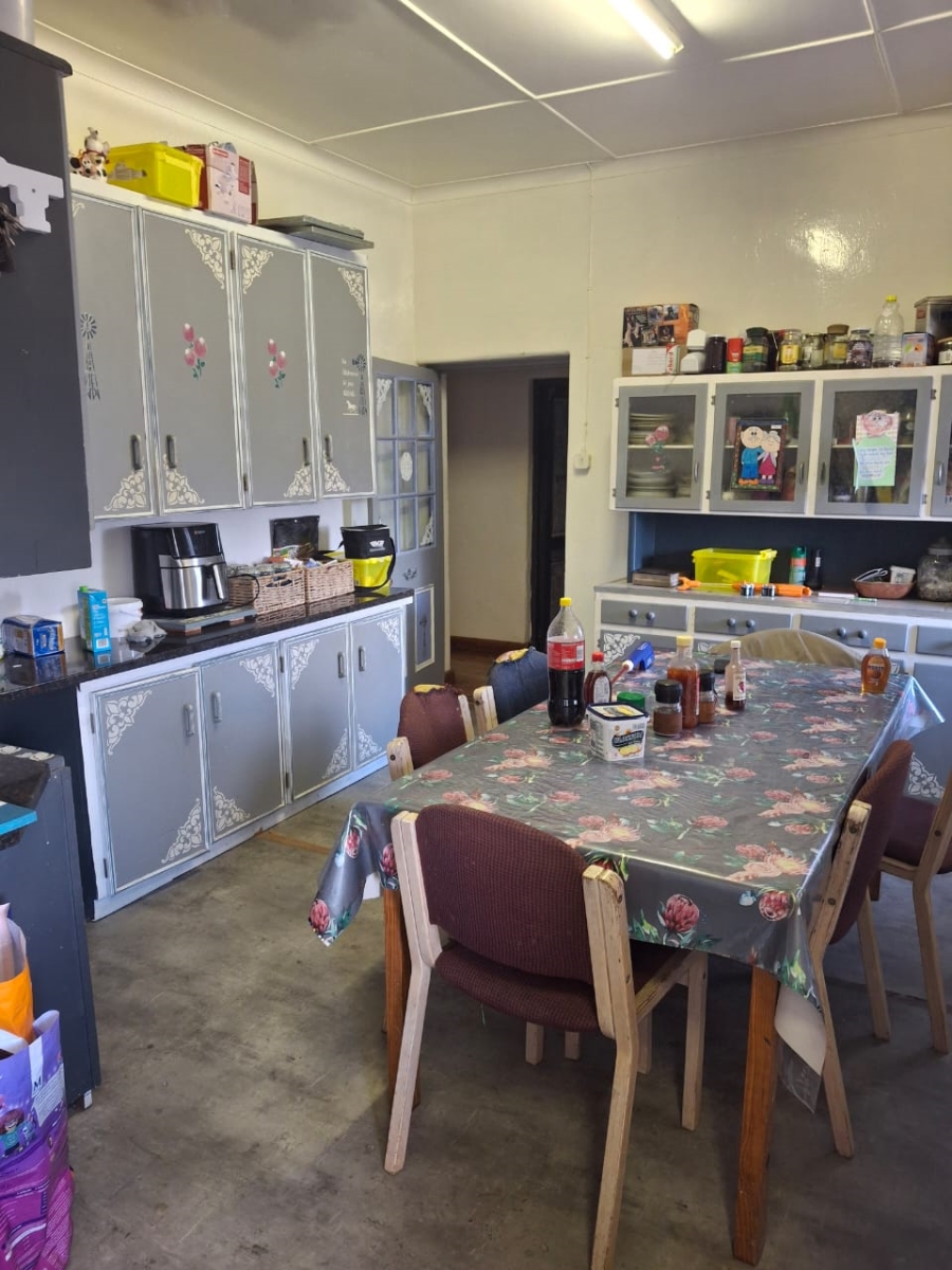 5 Bedroom Property for Sale in Riversdale Rural Western Cape